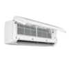 Progetto senza titolo (29) Climatizzatore Whirlpool SPICR309W 9000 BTU Inverter A++ R32