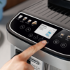 Copia di SCALISE SITO (2) EcoDecalk decalcificante universale macchine caffè De’Longhi 500 ml (5 usi) – AS00006179