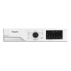 Asciugatrice Hotpoint HPT94DBSIT 9 Kg Pompa di Calore Classe C