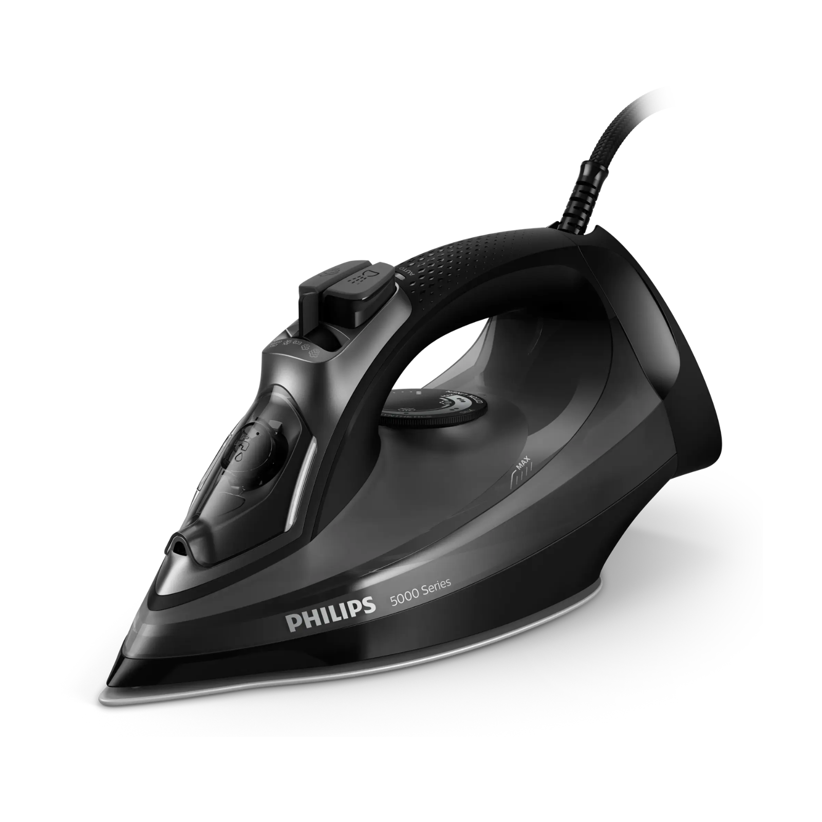 Copia di SCALISE SITO (72) Ferro da Stiro Philips DST5040/80 5000 Series 2600W Nero
