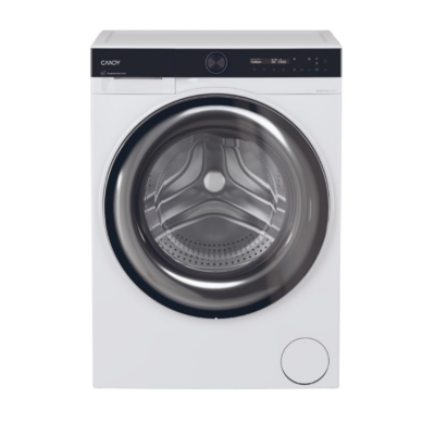 Lavatrice Slim Candy BS49SB8-S 9 Kg Classe A-20% 1400 Giri WiFi Vapore