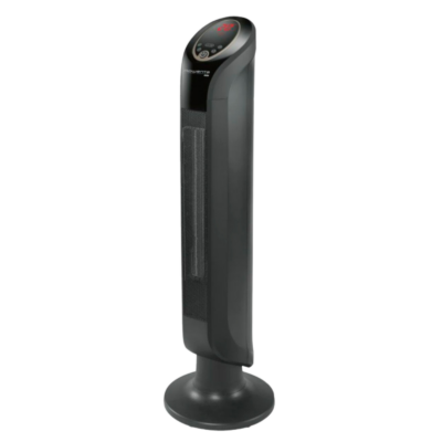 Termoventilatore Ceramico a Torre Rowenta SO9420 Intense Comfort Hot 2400W