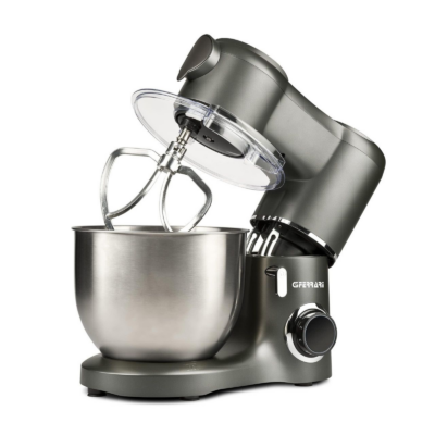 Impastatrice Planetaria G3 Ferrari G20149 Pastaio 7 Litri 1800W 6 Velocità