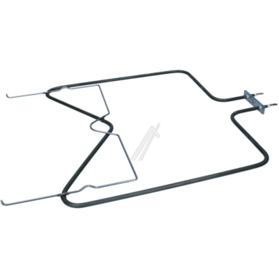 Resistenza Inferiore Forno Whirlpool C00857528 Originale 1150W 230V