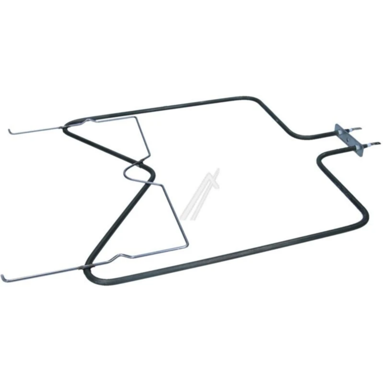 Resistenza Inferiore Forno Whirlpool C00857528 Originale 1150W 230V