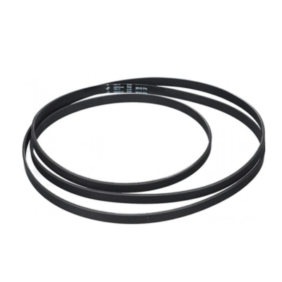 Cinghia Asciugatrice Whirlpool 480112101469 Originale 2010 H7 – 7 Nervature